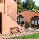 Le Caggia Sovicille