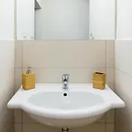 Le Caggia Sovicille