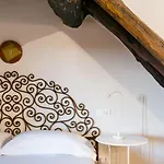 Villa Le Caggia Sovicille