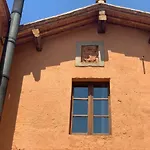 Le Caggia Sovicille