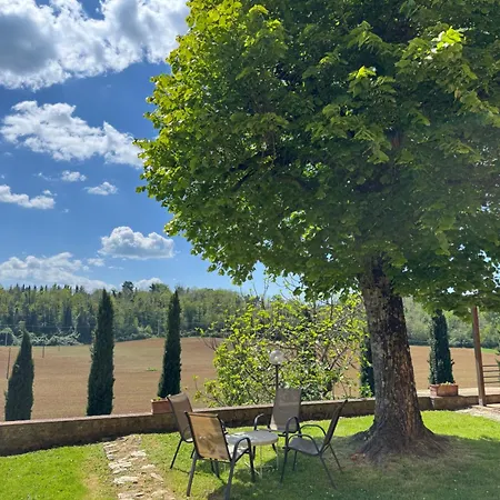 Le Caggia