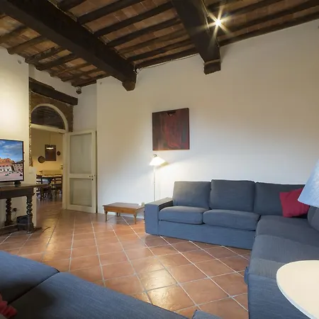 Le Caggia Villa Sovicille