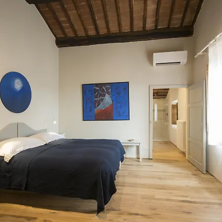 Villa Le Caggia Sovicille