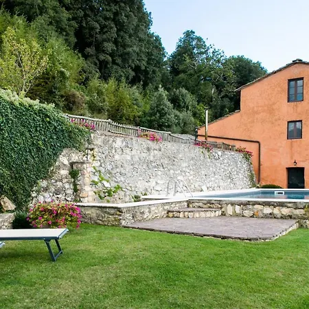 Le Caggia * 索维奇勒