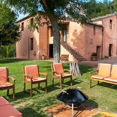 Le Caggia * 索维奇勒