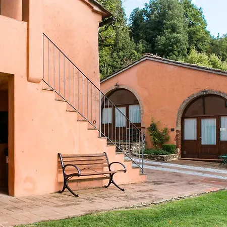 Le Caggia 索维奇勒