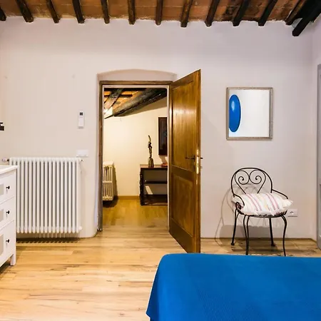 Le Caggia * 索维奇勒