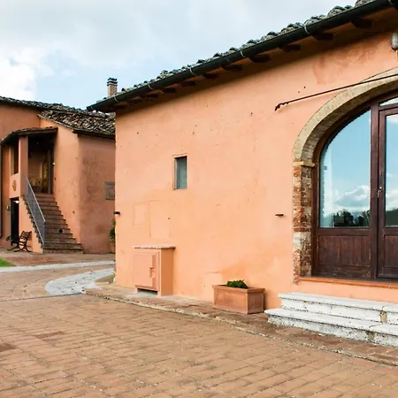 Le Caggia * 索维奇勒